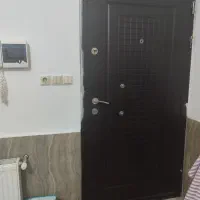 رهن و اجاره اپارتمان
