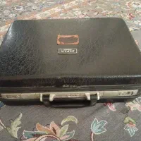 کیف ابزار