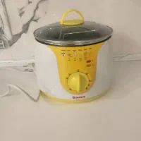 سرخ کن روغنی
