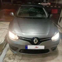 فروشنده واقعی به علت نیاز مالی