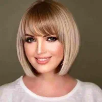 اجاره لاین کوتاهی