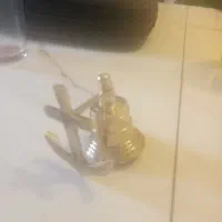 زنگوله ی برنجی