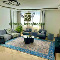 فرش سلطان قیمت تولید