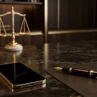 خدمات وکالت و مشاوره حقوقی تخصصی