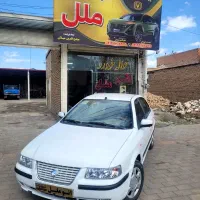 خدمات خرید حواله خودرو