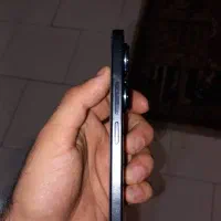 M6 Pro 512 Ram12|موبایل|فردیس, فردیس|دیوار