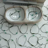 دستبند|بدلیجات|تهران, بازار|دیوار