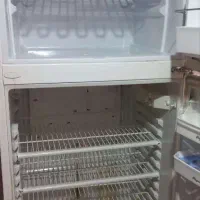 یخچال امرسان