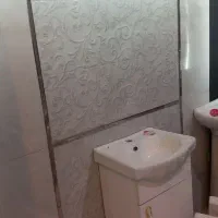 کاشی وسرامیک