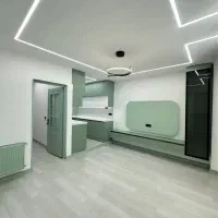 ۵۰متر مالک منعطف*بهترین انتخاب با سندتکبرگ