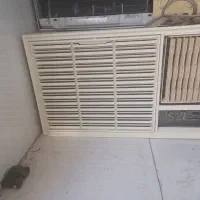 کولرپنجره ای ۲۴ اجنرال