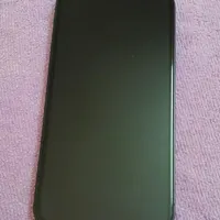 اپل iPhone 12 با حافظهٔ ۱۲۸ گیگابایت|موبایل|اصفهان, خانه اصفهان|دیوار