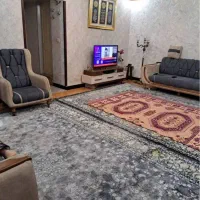 فروش۷۶متری دو واحدی سند پارکینگ دارکوچه نصرت