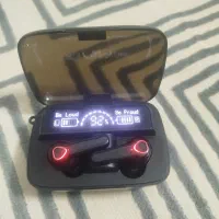 ایرپاد بلوتوثی