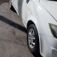 ساینا ای ایکس ۱۴۰۰