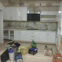 فروش واحد ۷۰متری همکف با حیاط اختصاص