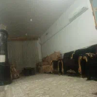 اجاره-ویلایی