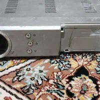 اسپیکرو اداپتوروریسیور