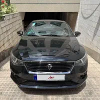 تارا v1پلاس