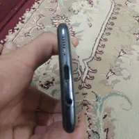 گوشی a51|موبایل|بجنورد, |دیوار