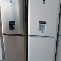 یخچال فریزر