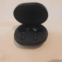 کیس ایرادپاد هایلو GT7