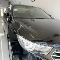 فاو بسترن B30 مدل ۹۷ بدون رنگ