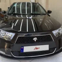 دنا پلاس اپشنال 1403