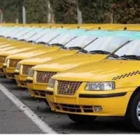 بابلسر و روستاهای اطراف به تمام ایران فقط دربستی