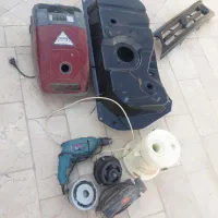 آبمیوه گیری