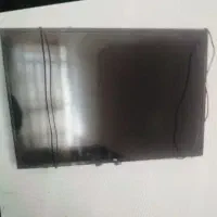 تی وی