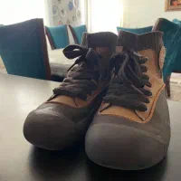 بوت ۳۷ کتونی ادیداس ۳۶