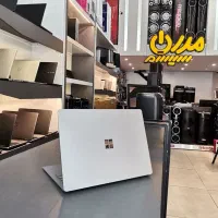 سرویس لپ تاپ ۴ نسل ۱۱  R5 گرافیکدار رم ۱۶