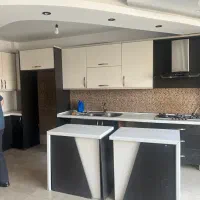 نیازمند‌نظافتی خانم