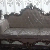 مبل سلطنتی