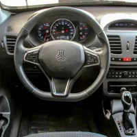 ساینا اتومات