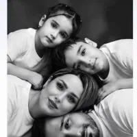 تبدیل عکس به عکس آتلیه ای
