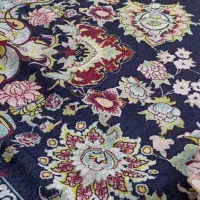 روفرشی کش دار نو به همراه کاور