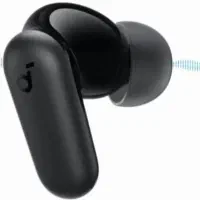 ایرپاد مدل ANKER Soundcore R50i «ویتنام»