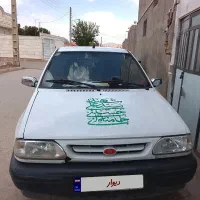 ماشین|خودرو سواری و وانت|قائن, |دیوار
