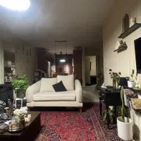 اجاره-آپارتمان62متری