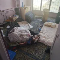 ست قالی خوب و خوش قیمت
