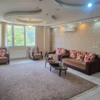 3خوابه-طبقه-اول-مستردار
