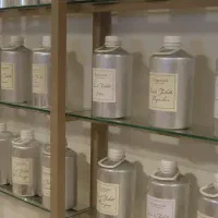 اسانس عطر کف قیمت