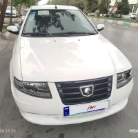 سورن پلاس دوگانه مخزن بزرگ دریچه سیمی