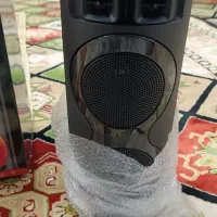 خرید و فروش باند و اسپیکر