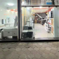فروش-مغازه-70متری-2-دهنه-35متری-قابل-معاوضه