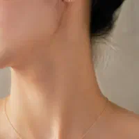 روز دختر رو برای دخترت خاطره کن