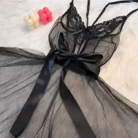 لباس شب و ...