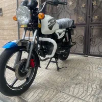 KLD مدل 1404